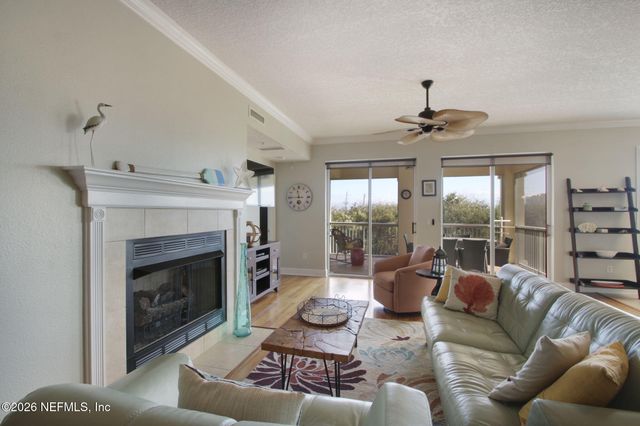 325 S OCEAN GRANDE Drive 203, Ponte Vedra Beach, FL 32082