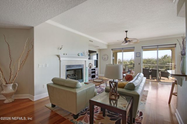 325 S OCEAN GRANDE Drive 203, Ponte Vedra Beach, FL 32082