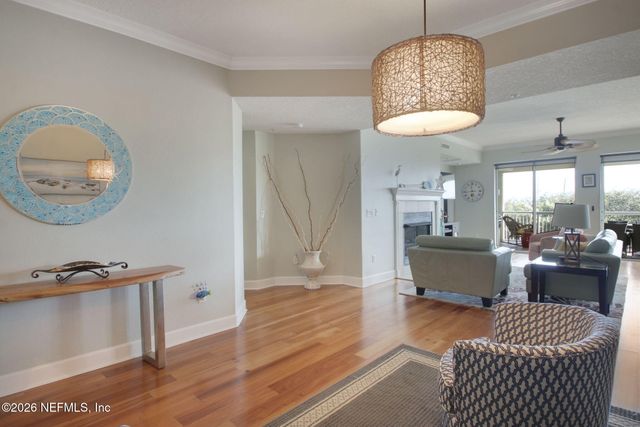 325 S OCEAN GRANDE Drive 203, Ponte Vedra Beach, FL 32082