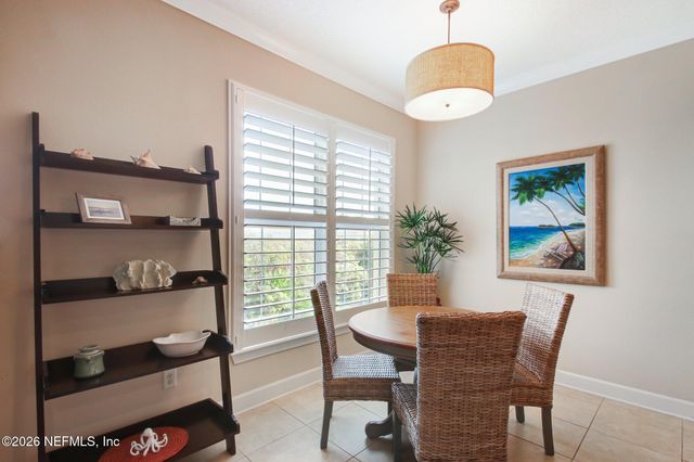 325 S OCEAN GRANDE Drive 203, Ponte Vedra Beach, FL 32082