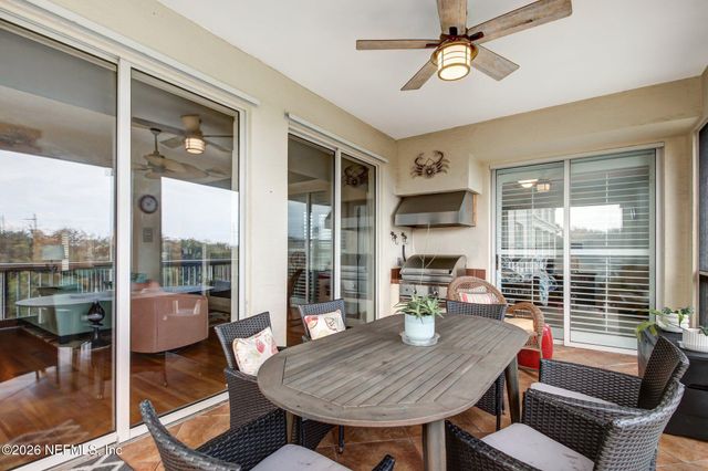 325 S OCEAN GRANDE Drive 203, Ponte Vedra Beach, FL 32082