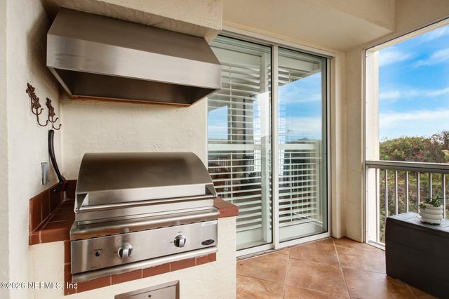 325 S OCEAN GRANDE Drive 203, Ponte Vedra Beach, FL 32082