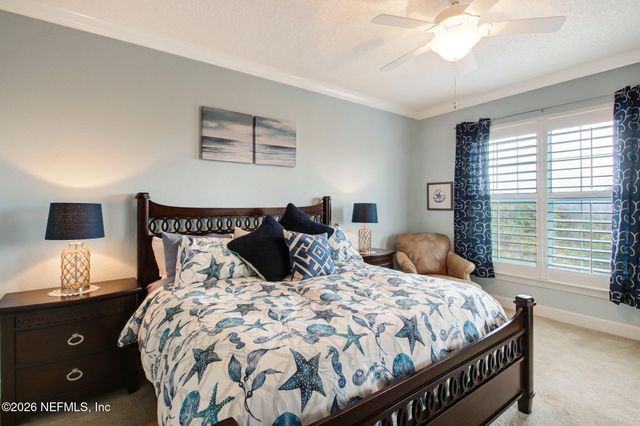 325 S OCEAN GRANDE Drive 203, Ponte Vedra Beach, FL 32082