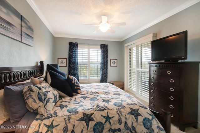 325 S OCEAN GRANDE Drive 203, Ponte Vedra Beach, FL 32082