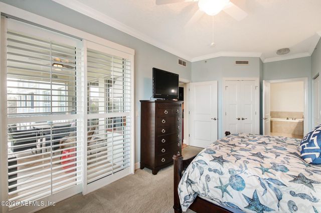 325 S OCEAN GRANDE Drive 203, Ponte Vedra Beach, FL 32082