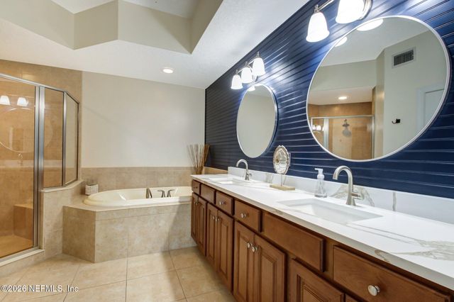 325 S OCEAN GRANDE Drive 203, Ponte Vedra Beach, FL 32082