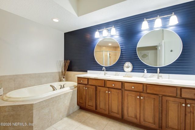 325 S OCEAN GRANDE Drive 203, Ponte Vedra Beach, FL 32082