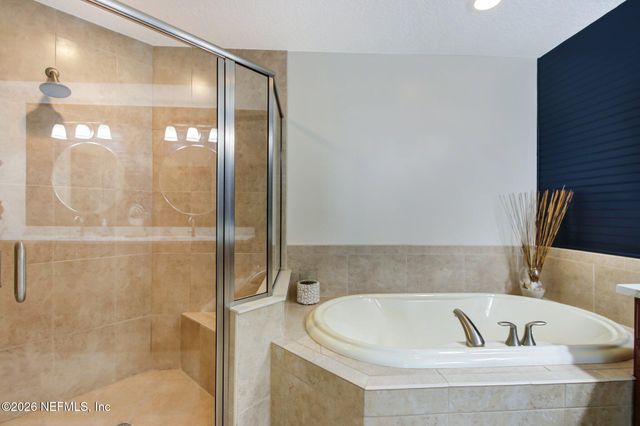 325 S OCEAN GRANDE Drive 203, Ponte Vedra Beach, FL 32082