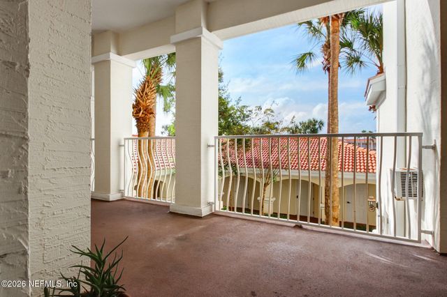 325 S OCEAN GRANDE Drive 203, Ponte Vedra Beach, FL 32082