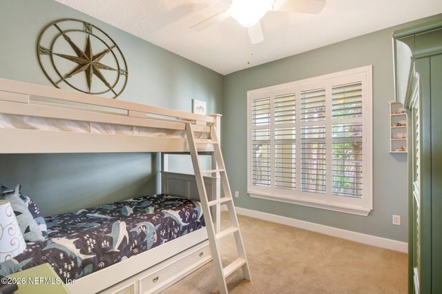 325 S OCEAN GRANDE Drive 203, Ponte Vedra Beach, FL 32082