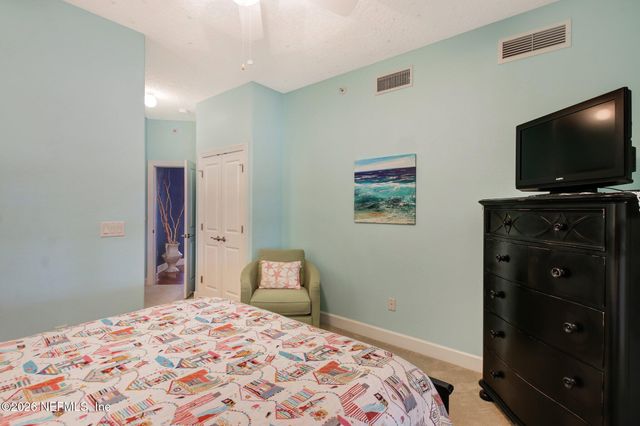 325 S OCEAN GRANDE Drive 203, Ponte Vedra Beach, FL 32082