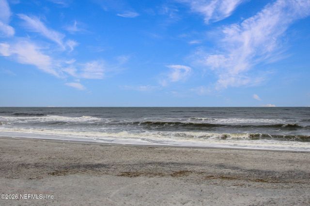 325 S OCEAN GRANDE Drive 203, Ponte Vedra Beach, FL 32082