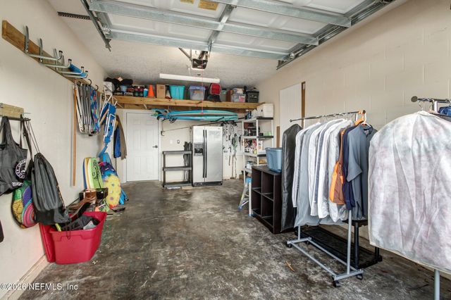 325 S OCEAN GRANDE Drive 203, Ponte Vedra Beach, FL 32082