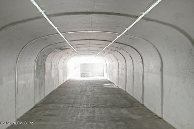 325 S OCEAN GRANDE Drive 203, Ponte Vedra Beach, FL 32082