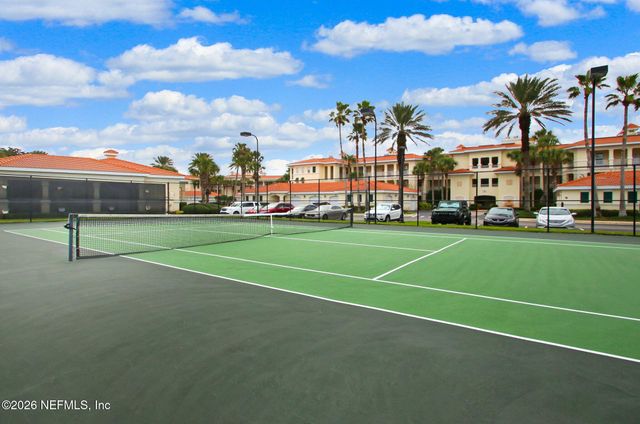 325 S OCEAN GRANDE Drive 203, Ponte Vedra Beach, FL 32082