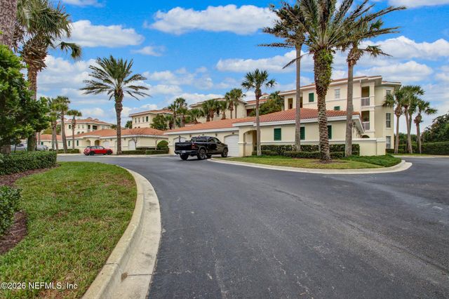 325 S OCEAN GRANDE Drive 203, Ponte Vedra Beach, FL 32082