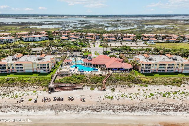 325 S OCEAN GRANDE Drive 203, Ponte Vedra Beach, FL 32082