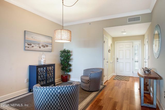 325 S OCEAN GRANDE Drive 203, Ponte Vedra Beach, FL 32082