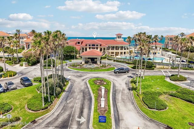 325 S OCEAN GRANDE Drive 203, Ponte Vedra Beach, FL 32082