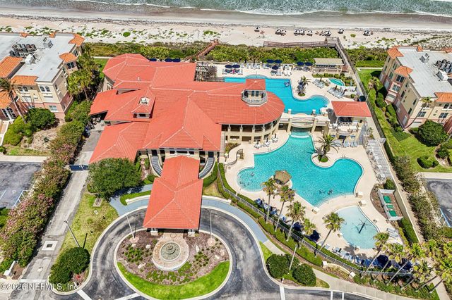 325 S OCEAN GRANDE Drive 203, Ponte Vedra Beach, FL 32082