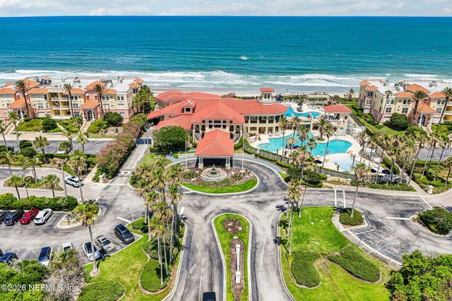 325 S OCEAN GRANDE Drive 203, Ponte Vedra Beach, FL 32082