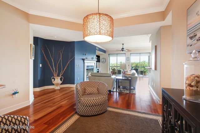 325 S OCEAN GRANDE Drive 203, Ponte Vedra Beach, FL 32082