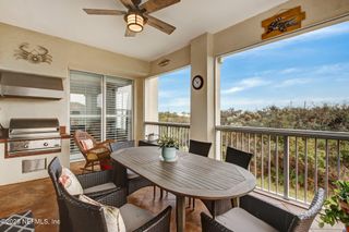 325 S OCEAN GRANDE Drive 203, Ponte Vedra Beach, FL 32082