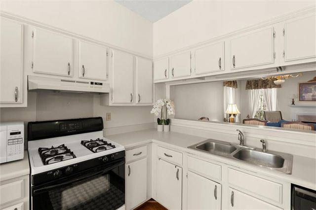 3657 Monticello, Peachtree Corners, GA 30092