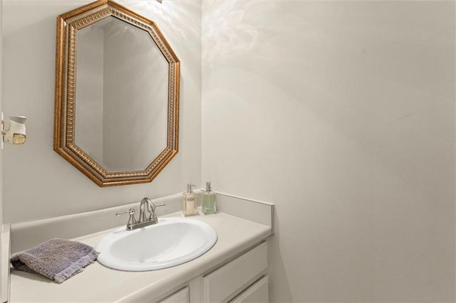 3657 Monticello, Peachtree Corners, GA 30092