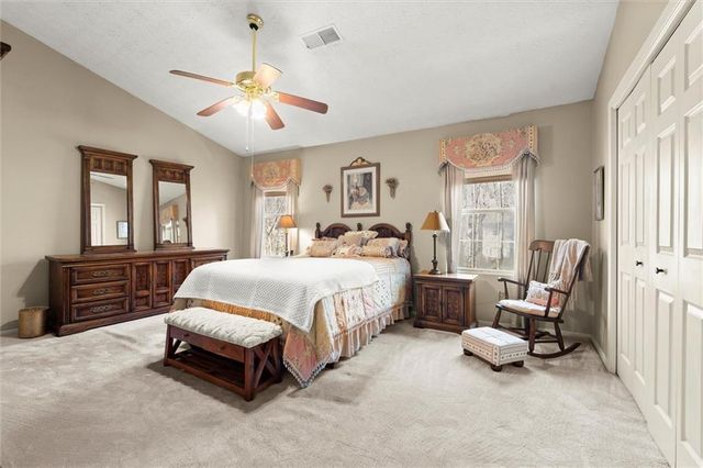 3657 Monticello, Peachtree Corners, GA 30092