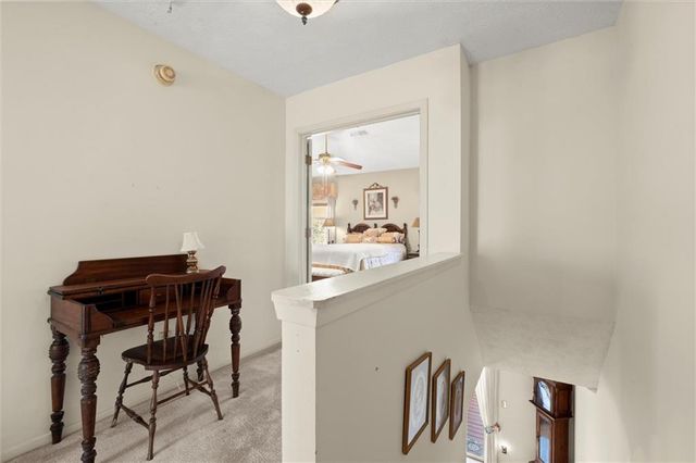 3657 Monticello, Peachtree Corners, GA 30092