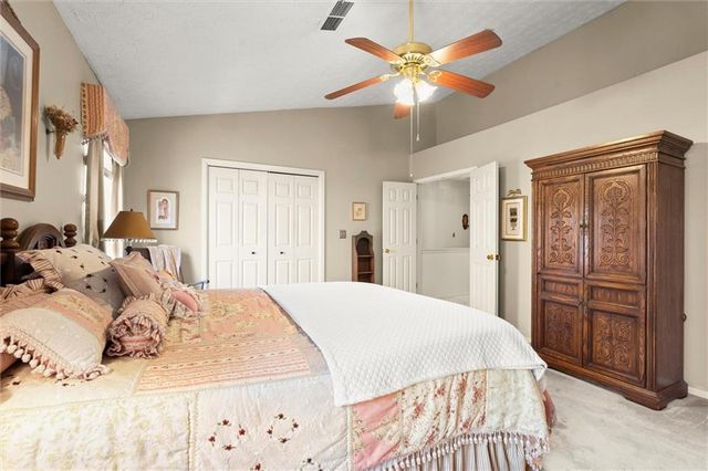 3657 Monticello, Peachtree Corners, GA 30092