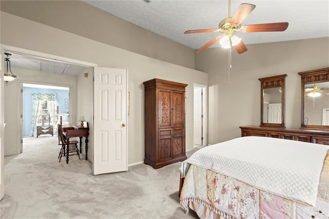 3657 Monticello, Peachtree Corners, GA 30092