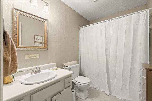 3657 Monticello, Peachtree Corners, GA 30092