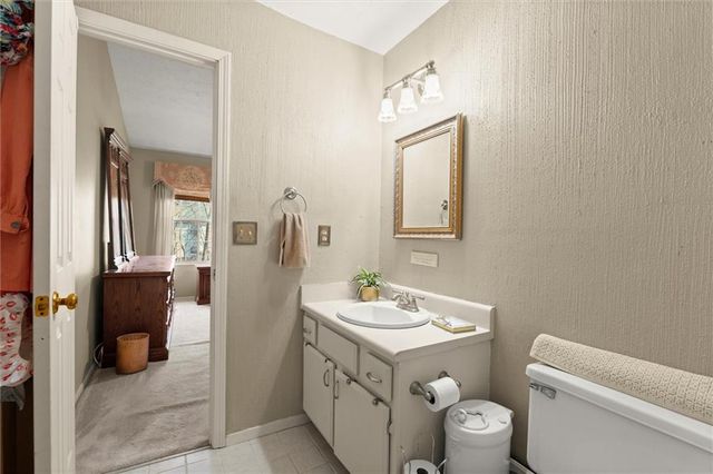 3657 Monticello, Peachtree Corners, GA 30092