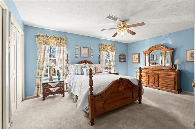 3657 Monticello, Peachtree Corners, GA 30092