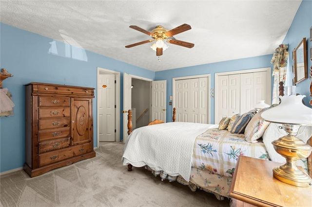 3657 Monticello, Peachtree Corners, GA 30092