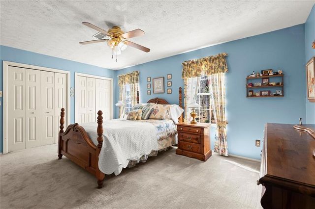 3657 Monticello, Peachtree Corners, GA 30092