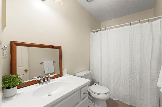 3657 Monticello, Peachtree Corners, GA 30092