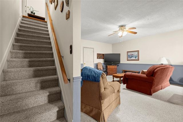 3657 Monticello, Peachtree Corners, GA 30092