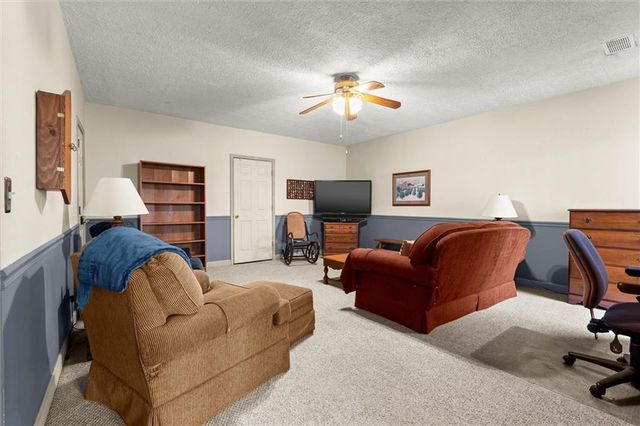 3657 Monticello, Peachtree Corners, GA 30092