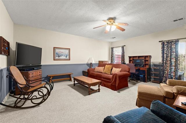 3657 Monticello, Peachtree Corners, GA 30092