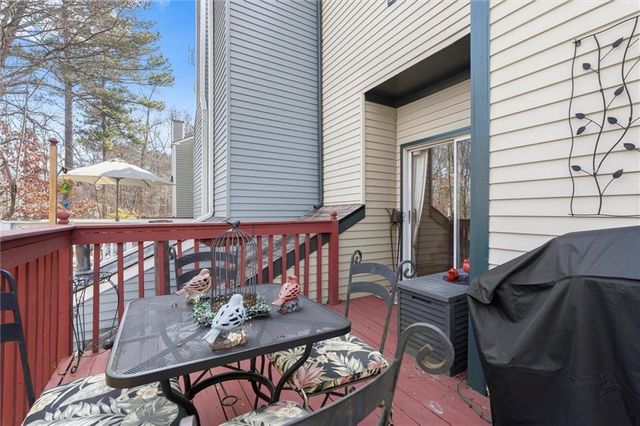 3657 Monticello, Peachtree Corners, GA 30092