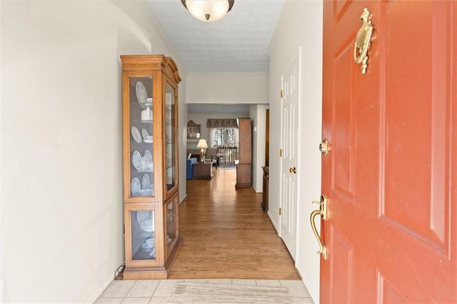 3657 Monticello, Peachtree Corners, GA 30092