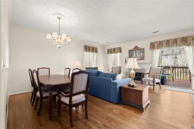 3657 Monticello, Peachtree Corners, GA 30092