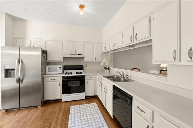 3657 Monticello, Peachtree Corners, GA 30092