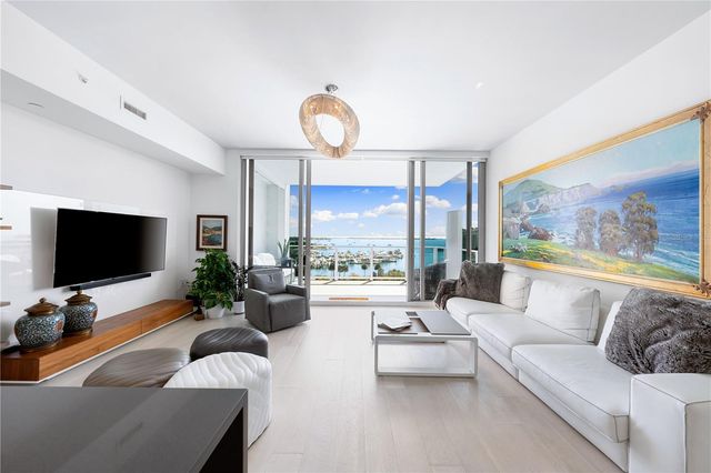 1155 N GULFSTREAM AVENUE 606, Sarasota, FL 34236