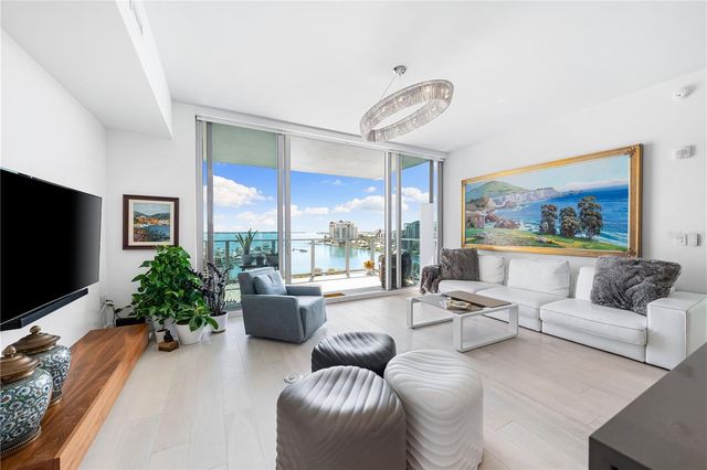 1155 N GULFSTREAM AVENUE 606, Sarasota, FL 34236