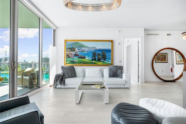 1155 N GULFSTREAM AVENUE 606, Sarasota, FL 34236