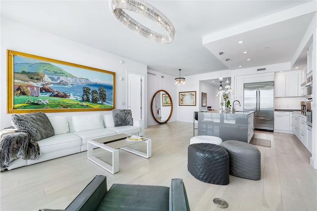 1155 N GULFSTREAM AVENUE 606, Sarasota, FL 34236